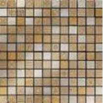 Petra Antiqua Luxury Stark 2
